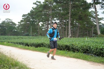 PRENN TRAIL SUMMIT 2024 - Ảnh #2978708