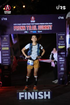Ảnh sự kiện PRENN TRAIL SUMMIT 2024 - fbe0067a95fb49d09d338e4199886ab8.jpg