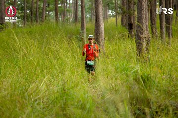 Ảnh sự kiện PRENN TRAIL SUMMIT 2024 - fbe12869df737fe20f9b7e321f81b34e.jpg