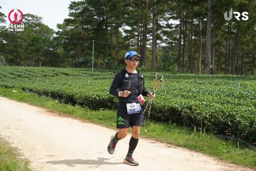 PRENN TRAIL SUMMIT 2024 - Ảnh #2968851
