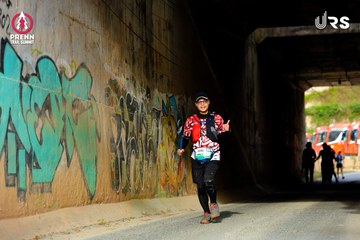 Ảnh sự kiện PRENN TRAIL SUMMIT 2024 - fbe8a5a8dc7a92d234a9bd3f046fa19a.jpg