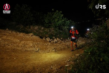 Ảnh sự kiện PRENN TRAIL SUMMIT 2024 - fbeeb4a942ca51e38f3e2fffacaeaf0e.jpg