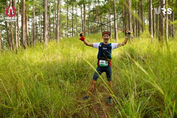 Ảnh sự kiện PRENN TRAIL SUMMIT 2024 - fbf366db544a4a61e8bd503768c9f2fd.jpg