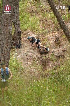 PRENN TRAIL SUMMIT 2024 - Ảnh #2972322