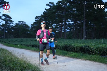 PRENN TRAIL SUMMIT 2024 - Ảnh #2979120