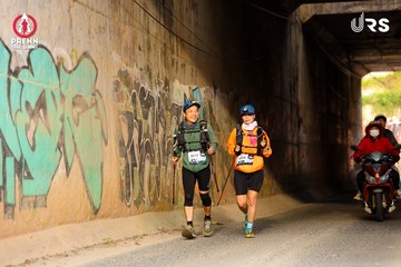 Ảnh sự kiện PRENN TRAIL SUMMIT 2024 - fc122f49f8c1dfb941e2175e9f906fdd.jpg
