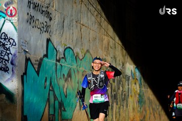 Ảnh sự kiện PRENN TRAIL SUMMIT 2024 - fc205fad5f0fc0e87a6ba5e0a1371392.jpg