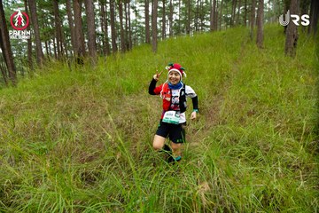 Ảnh sự kiện PRENN TRAIL SUMMIT 2024 - fc21626e5dd467c0a16f783a4a8e9327.jpg