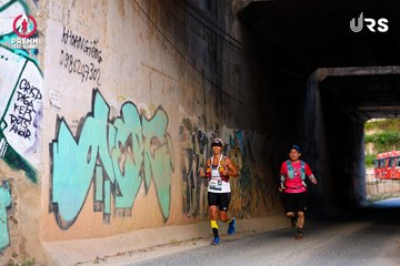 Ảnh sự kiện PRENN TRAIL SUMMIT 2024 - fc218a14de8b293496f3b94043766059.jpg