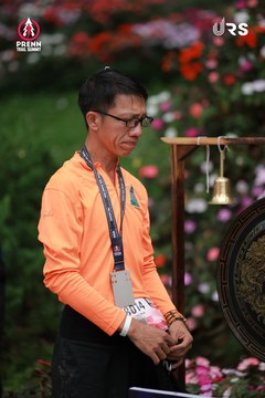 PRENN TRAIL SUMMIT 2024 - Ảnh #2973280
