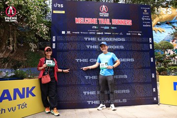 Ảnh sự kiện PRENN TRAIL SUMMIT 2024 - fc22ca8c53a62c5bab215b38d6223f0d.jpg