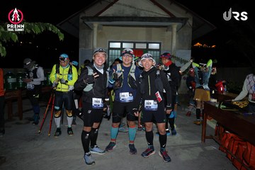 Ảnh sự kiện PRENN TRAIL SUMMIT 2024 - fc27345d042fa6bf9848875270f851a0.jpg