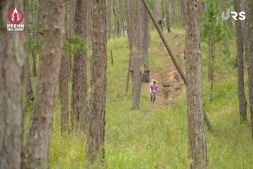 PRENN TRAIL SUMMIT 2024 - Ảnh #2972570