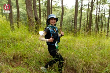 Ảnh sự kiện PRENN TRAIL SUMMIT 2024 - fc2fa9f9459fde385122cca008fd69b0.jpg