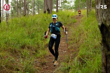 Ảnh sự kiện PRENN TRAIL SUMMIT 2024 - fc3989269149e16f0bb3a85d7e7f5711.jpg