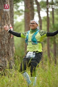 PRENN TRAIL SUMMIT 2024 - Ảnh #2972236