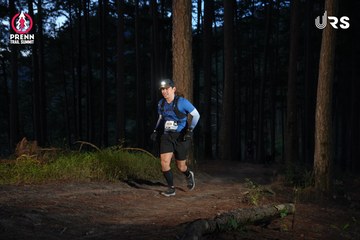 PRENN TRAIL SUMMIT 2024 - Ảnh #2969890