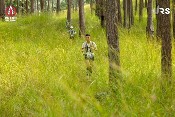 Ảnh sự kiện PRENN TRAIL SUMMIT 2024 - fc3a978509e8a572ac3df8d0b94f0d46.jpg