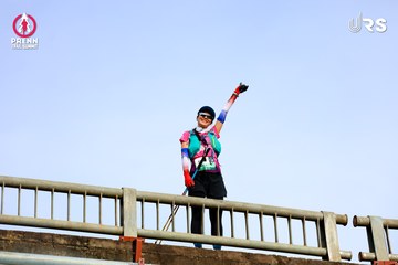 Ảnh sự kiện PRENN TRAIL SUMMIT 2024 - fc43e70b025fa7b317b6eb5b4e00d47a.jpg