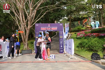 Ảnh sự kiện PRENN TRAIL SUMMIT 2024 - fc478dd7acb248e3b43085b6b090ce8b.jpg