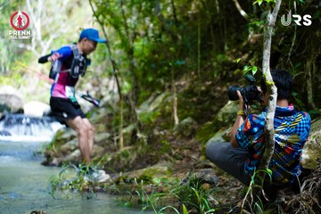PRENN TRAIL SUMMIT 2024 - Ảnh #2968564