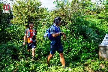 Ảnh sự kiện PRENN TRAIL SUMMIT 2024 - fc5d4ed1ed2edb76d7ec744a7d660902.jpg