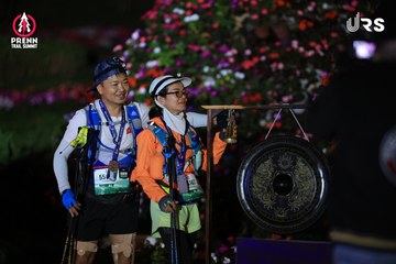 Ảnh sự kiện PRENN TRAIL SUMMIT 2024 - fc5fc37871da670ca7be25fad27df2f6.jpg