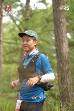 PRENN TRAIL SUMMIT 2024 - Ảnh #2973597