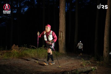 PRENN TRAIL SUMMIT 2024 - Ảnh #2969438