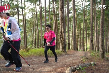 PRENN TRAIL SUMMIT 2024 - Ảnh #2971444
