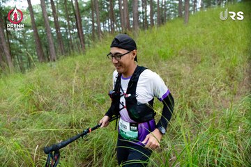 Ảnh sự kiện PRENN TRAIL SUMMIT 2024 - fc6717fad5ea45652b413ee28d6381d0.jpg