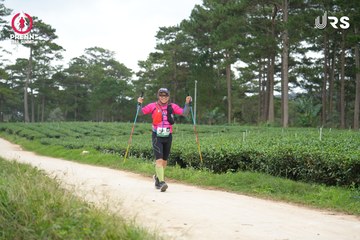 PRENN TRAIL SUMMIT 2024 - Ảnh #2978651