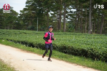 PRENN TRAIL SUMMIT 2024 - Ảnh #2969046