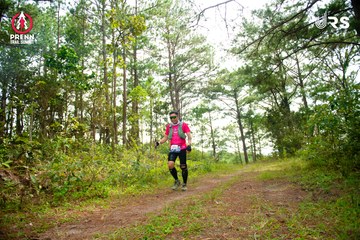 Ảnh sự kiện PRENN TRAIL SUMMIT 2024 - fc719aa249f5f0b9dac73c5a25c7299b.jpg