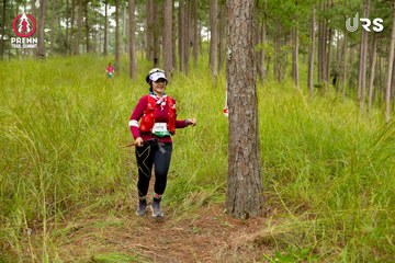 Ảnh sự kiện PRENN TRAIL SUMMIT 2024 - fc758b54e58e01dc24e4a81dafc175d5.jpg