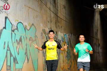 Ảnh sự kiện PRENN TRAIL SUMMIT 2024 - fc77f3d6d24cb27add3c32f3c64a4e44.jpg