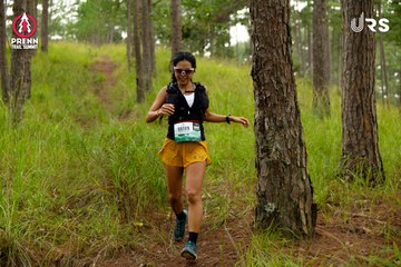 Ảnh sự kiện PRENN TRAIL SUMMIT 2024 - fc7a532099339bd6fa23db234d034473.jpg