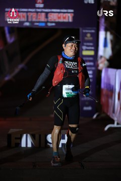 Ảnh sự kiện PRENN TRAIL SUMMIT 2024 - fc7af64a6f83d55b77a5cfa011cad8d7.jpg