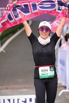 Ảnh sự kiện PRENN TRAIL SUMMIT 2024 - fc7b78858c819f0a0d4f1c6c3417e727.jpg
