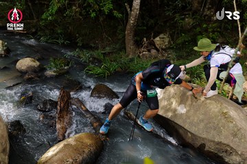 Ảnh sự kiện PRENN TRAIL SUMMIT 2024 - fc8260f4b9319131543a4d7733f85f79.jpg