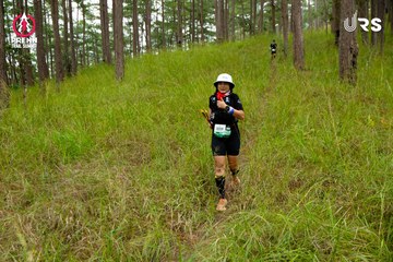 Ảnh sự kiện PRENN TRAIL SUMMIT 2024 - fc87b17fe111c64b609a2f93df6aba9c.jpg