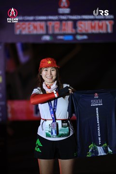 Ảnh sự kiện PRENN TRAIL SUMMIT 2024 - fc88229060e67cb964f1ff873459d828.jpg