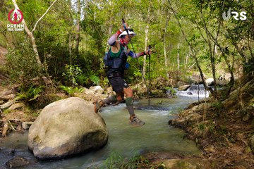 Ảnh sự kiện PRENN TRAIL SUMMIT 2024 - fc89e9cbd14a1ff7c5c3184c2821f479.jpg