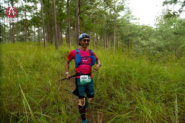 Ảnh sự kiện PRENN TRAIL SUMMIT 2024 - fc8a30593c5b3499ebe848f1bc3de7dd.jpg