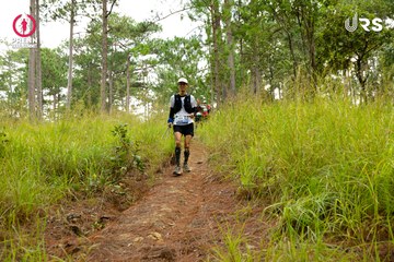 Ảnh sự kiện PRENN TRAIL SUMMIT 2024 - fc8a46918f6eca332715e7a2f0bdbb96.jpg