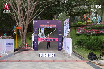 Ảnh sự kiện PRENN TRAIL SUMMIT 2024 - fc8e65a89726611f4cf87324a48183af.jpg