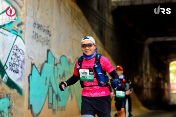 Ảnh sự kiện PRENN TRAIL SUMMIT 2024 - fc902bc0b4c5bda41531a0945519577f.jpg