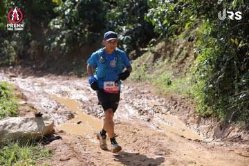 Ảnh sự kiện PRENN TRAIL SUMMIT 2024 - fc94906368ce8d4e42766824c808cbfb.jpg