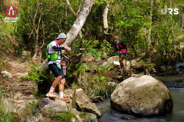 Ảnh sự kiện PRENN TRAIL SUMMIT 2024 - fc95e3317e9f2c28edace894e61f605d.jpg