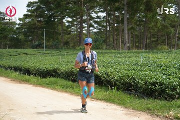 PRENN TRAIL SUMMIT 2024 - Ảnh #2968896